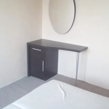 Apartamient Galina Apartment *