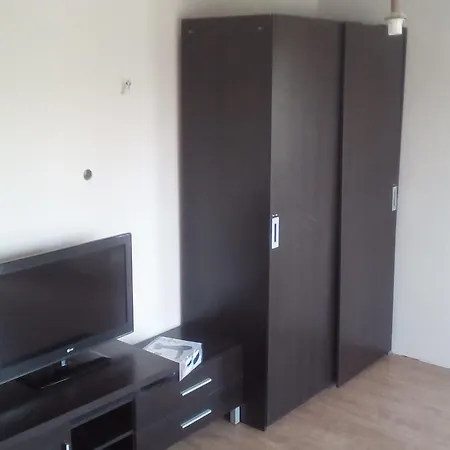Apartamient Galina